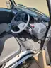 1998 Subaru Sambar Off-Road Utility Truck! Right Hand Drive!