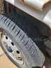 1998 Subaru Sambar Off-Road Utility Truck! Right Hand Drive!