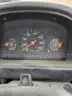 1998 Subaru Sambar Off-Road Utility Truck! Right Hand Drive!
