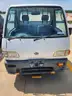 1998 Subaru Sambar Off-Road Utility Truck! Right Hand Drive!
