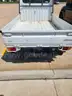 1998 Subaru Sambar Off-Road Utility Truck! Right Hand Drive!