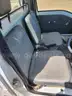 1998 Subaru Sambar Off-Road Utility Truck! Right Hand Drive!