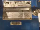 Genie AWP-30S Aerial Lift! Needs Work!