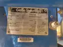 Genie AWP-30S Aerial Lift! Needs Work!