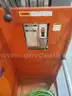 Genie AWP-30S Aerial Lift! Needs Work!