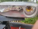 Western Plow Blades! Lot of 2! Some work needed!