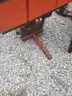 Curtis Industries Fast Cast 2000 Media Spreader! May need work!