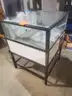 Hubbard Scientific Oceanic 55 Aquarium