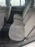2006 Chevrolet Trailblazer!