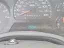 2006 Chevrolet Trailblazer!