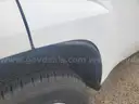 2006 Chevrolet Trailblazer!