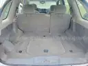 2006 Chevrolet Trailblazer!