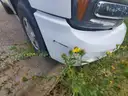 2006 Chevrolet Trailblazer!