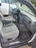 2006 Chevrolet Trailblazer!