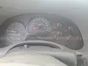 2006 Chevrolet Trailblazer!
