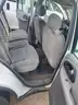 2006 Chevrolet Trailblazer!