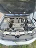 2006 Chevrolet Trailblazer!