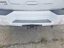 2006 Chevrolet Trailblazer!