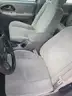 2006 Chevrolet Trailblazer!