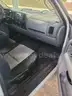 2008 Chevrolet Silverado Heavy Duty 4x4