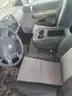 2008 Chevrolet Silverado Heavy Duty 4x4