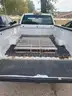 2008 Chevrolet Silverado Heavy Duty 4x4
