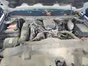2008 Chevrolet Silverado Heavy Duty 4x4