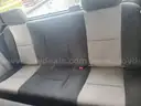 2008 Chevrolet Silverado Heavy Duty 4x4