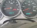 2008 Chevrolet Silverado Heavy Duty 4x4