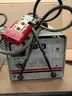 Industrial APA 24-volt automatic battery chargers, Lot of 2! (Group 3)