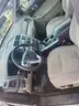2013 Ford Explorer, Needs Work!!