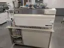 PE Sciex API 3000 LC-MS-MS