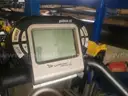 Lemond Fitness Revmaster Pro Stationary Cycle!