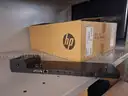 Lot of HP UltraSlim Docks