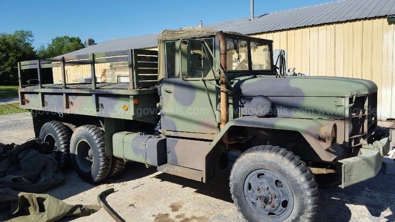 その他 US 2 1/2 TON 6X6 CARGO TRUCK Tamiya Us 2.5 Ton 6X6 Cargo Truck / Tamiya USA