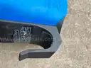 Teeter Hang Ups Sl Spyder Ez-up Gravity Inversion Boots