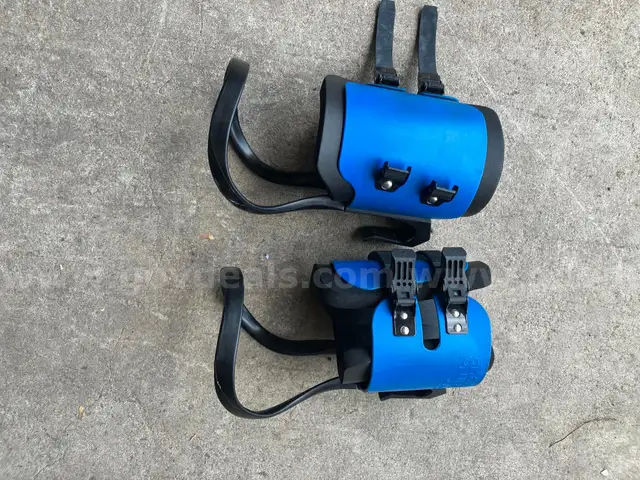 Teeter Hang Ups Sl Spyder Ez-up Gravity Inversion Boots