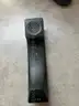 Yealink Phone #1