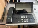 Yealink Phone #1
