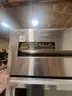 True Refrigerator