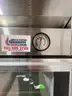 True Refrigerator
