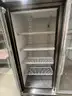 True Refrigerator