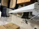 Da-Lite Projector Screen #12