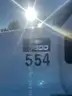 2007 Chevy C7500 Box Truck