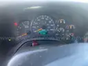 2007 Chevy C7500 Box Truck