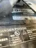 2007 Chevy C7500 Box Truck