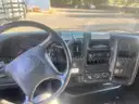 2007 Chevy C7500 Box Truck