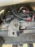 2007 Chevy C7500 Box Truck