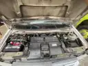 Ford Medic 3