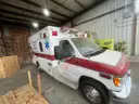 Ford Medic 3
